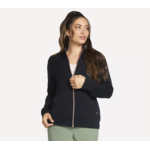 Skechers SKECHERS THE HOODLESS GOWALK EVERYWHERE