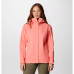 Columbia COLUMBIA ARCADIA II JACKET FEMME