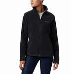 Columbia COLUMBIA FAST TREK JACKET W