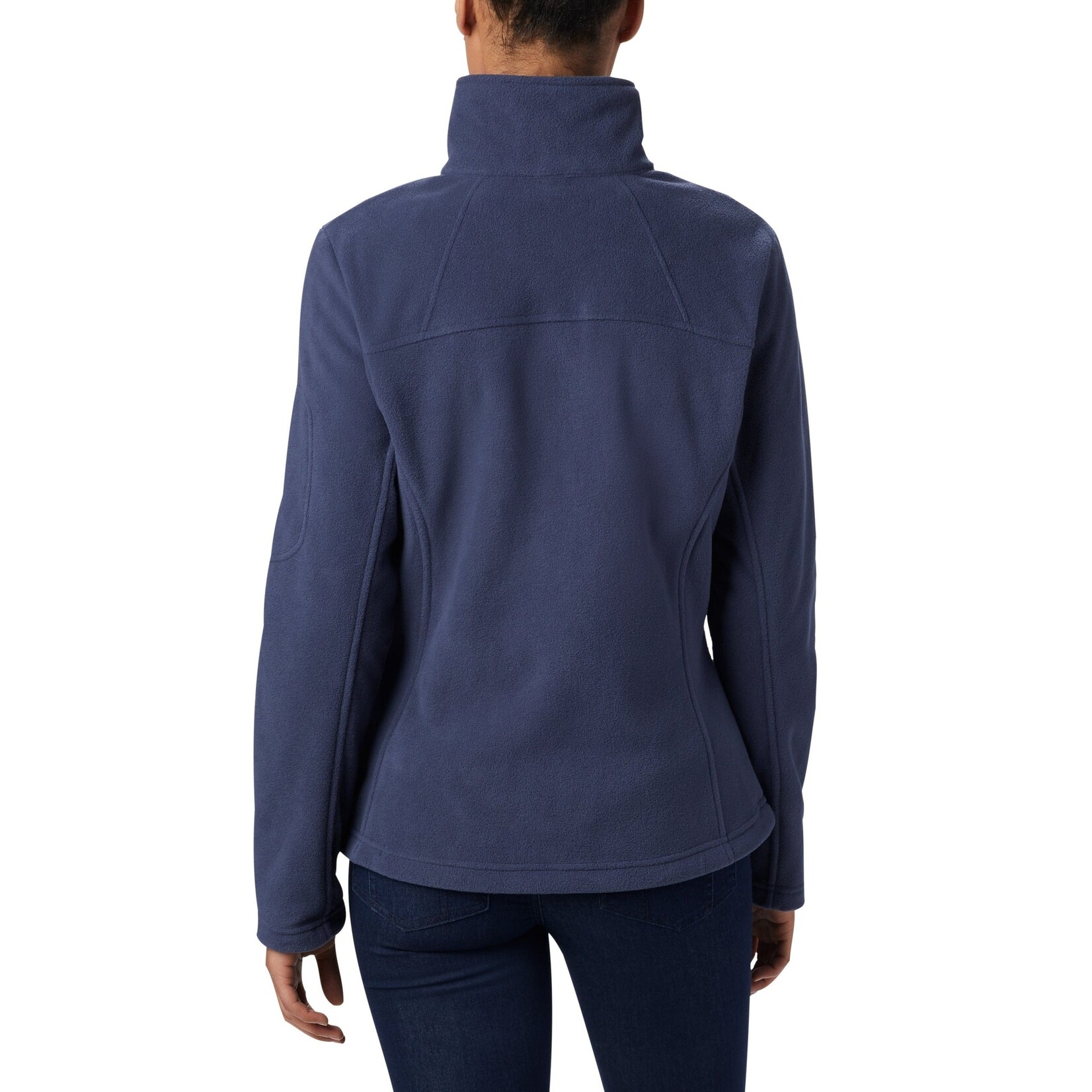 Columbia COLUMBIA FAST TREK JACKET W