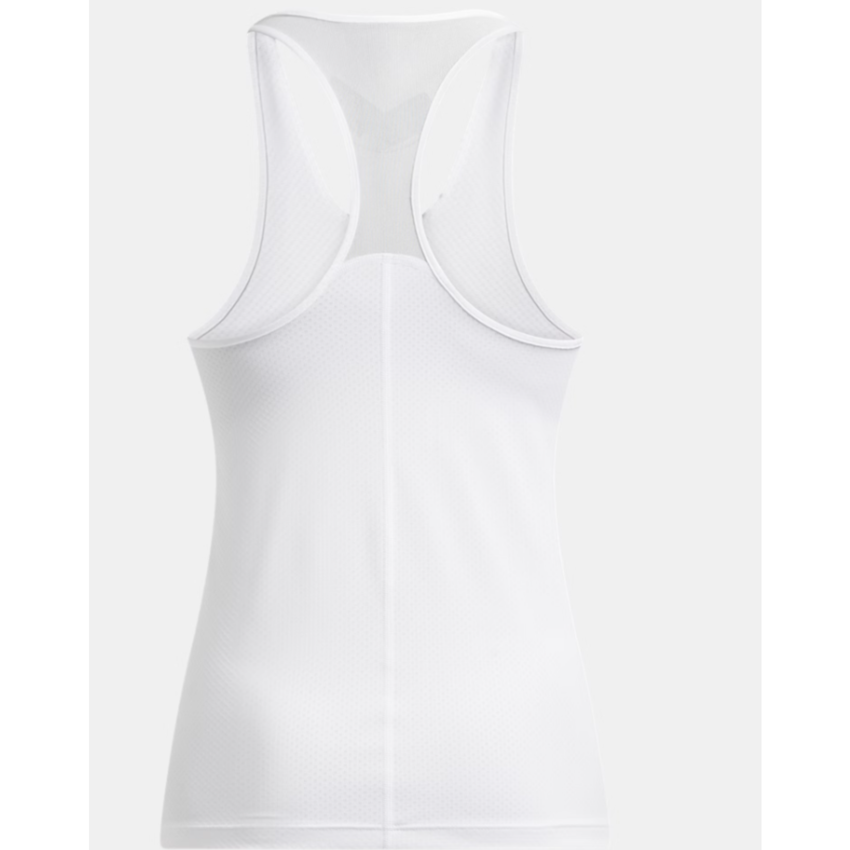 Under Armour UA WOMEN RACER TANK