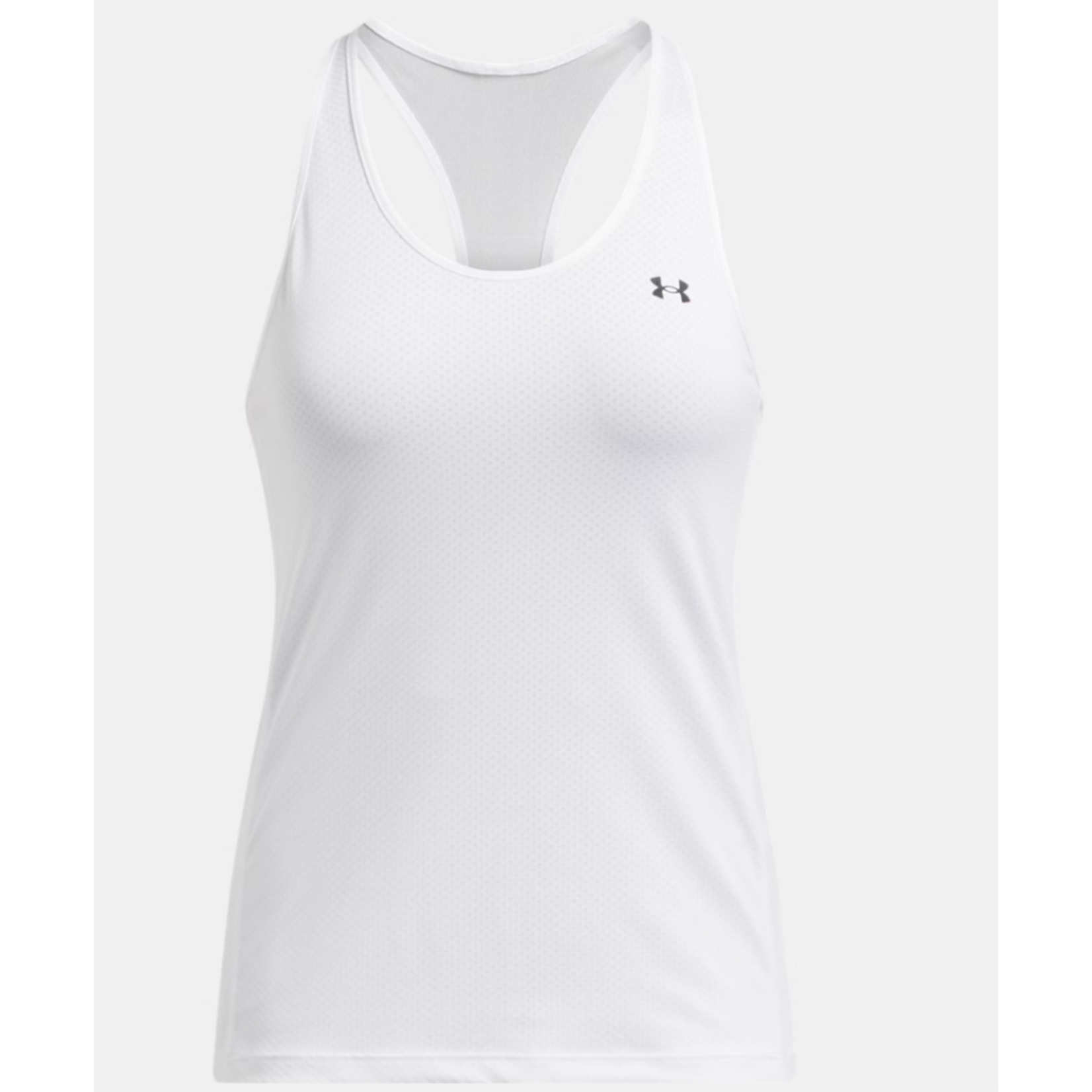 Under Armour UA WOMEN RACER TANK