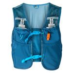 LSG TORRENT VESTE D'HYDRATATION 2.5L