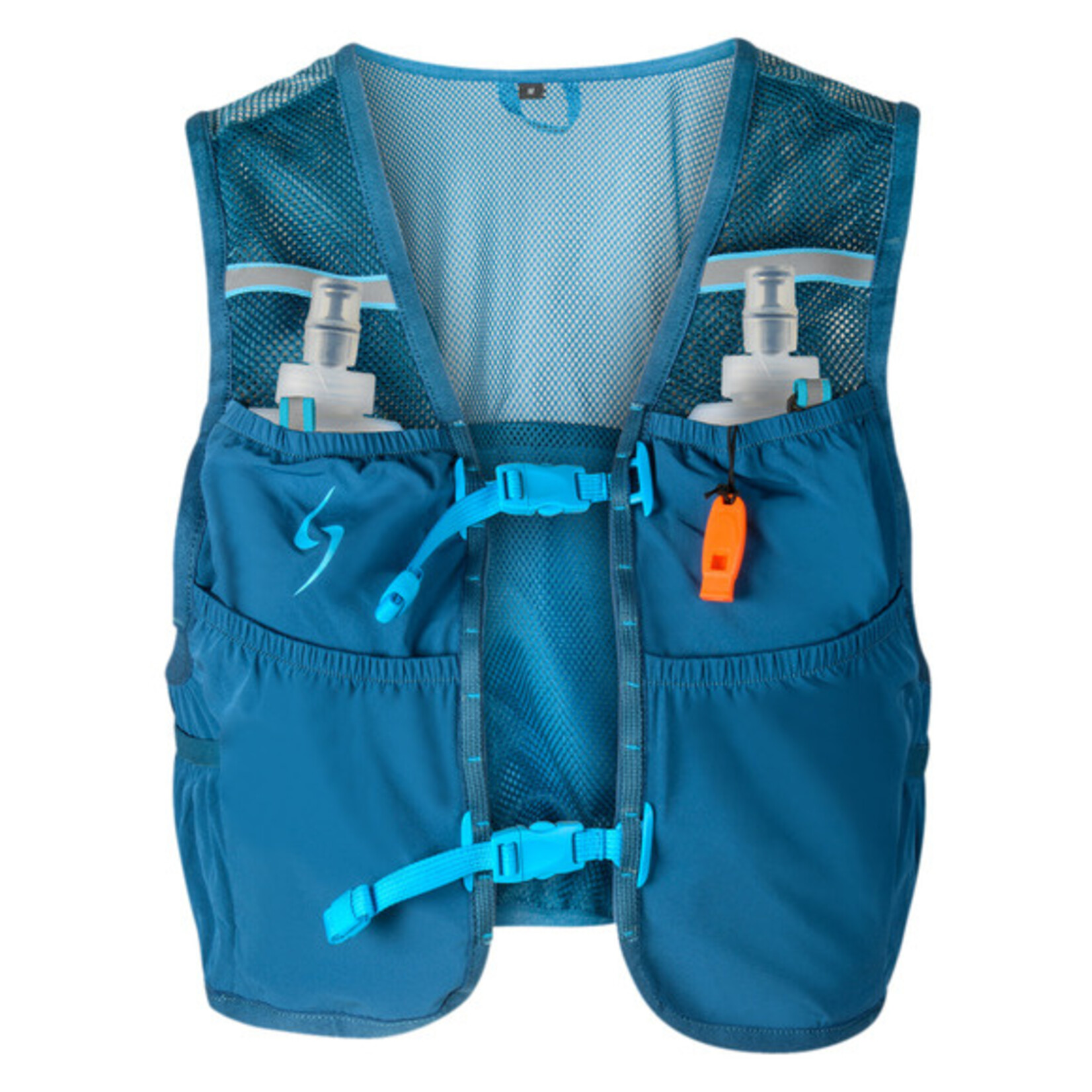 LSG TORRENT VESTE D'HYDRATATION 2.5L