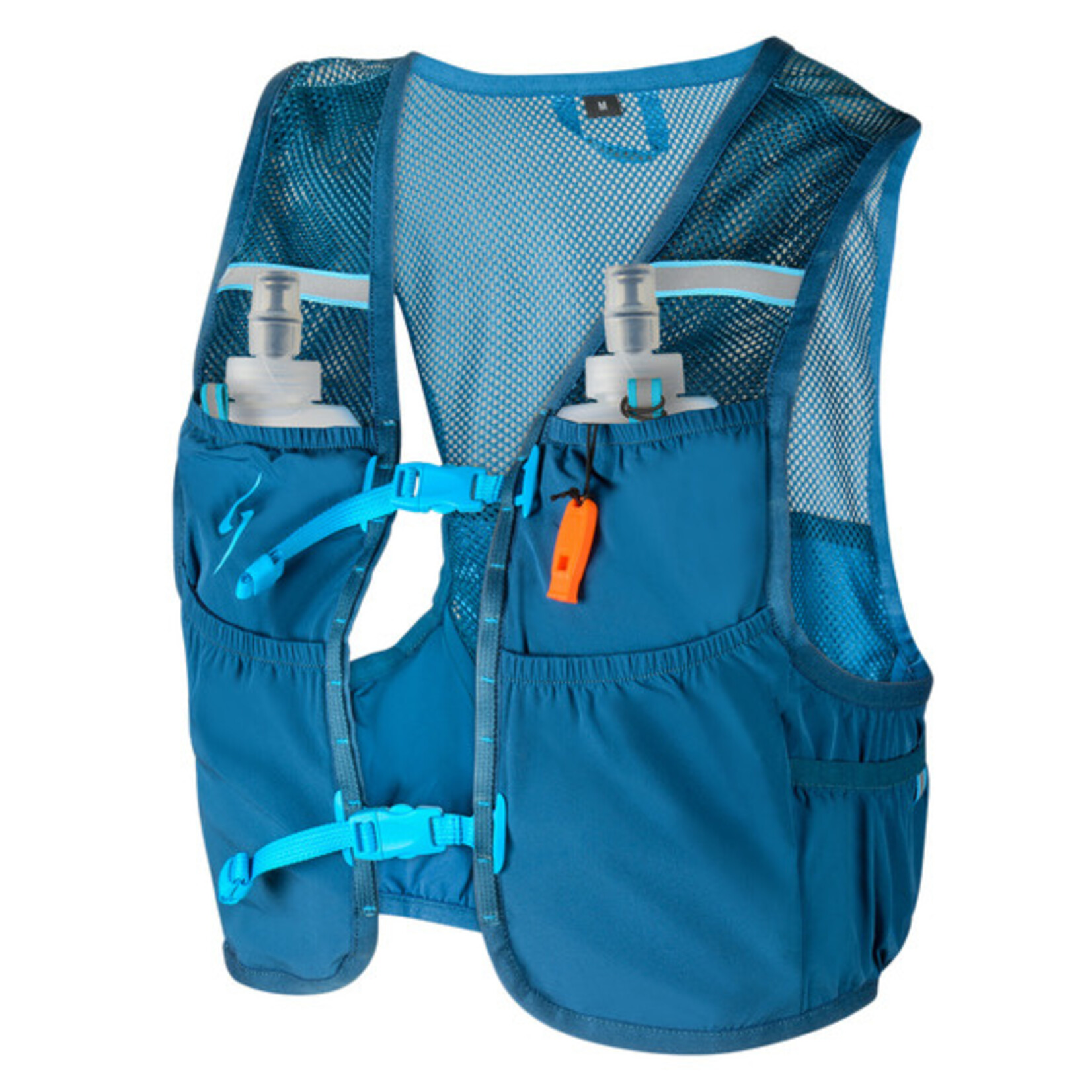 LSG TORRENT VESTE D'HYDRATATION 2.5L
