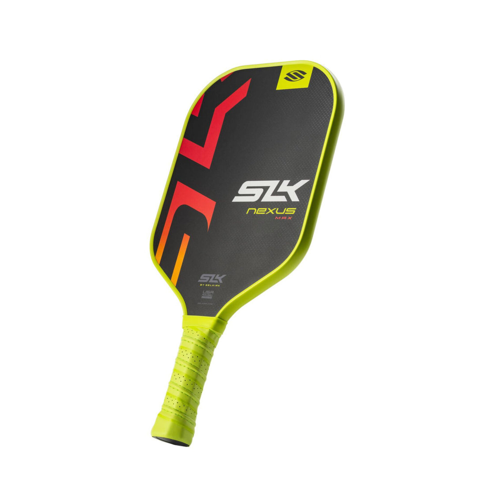 SELKIRK RAQUETTE NEXUS MAX