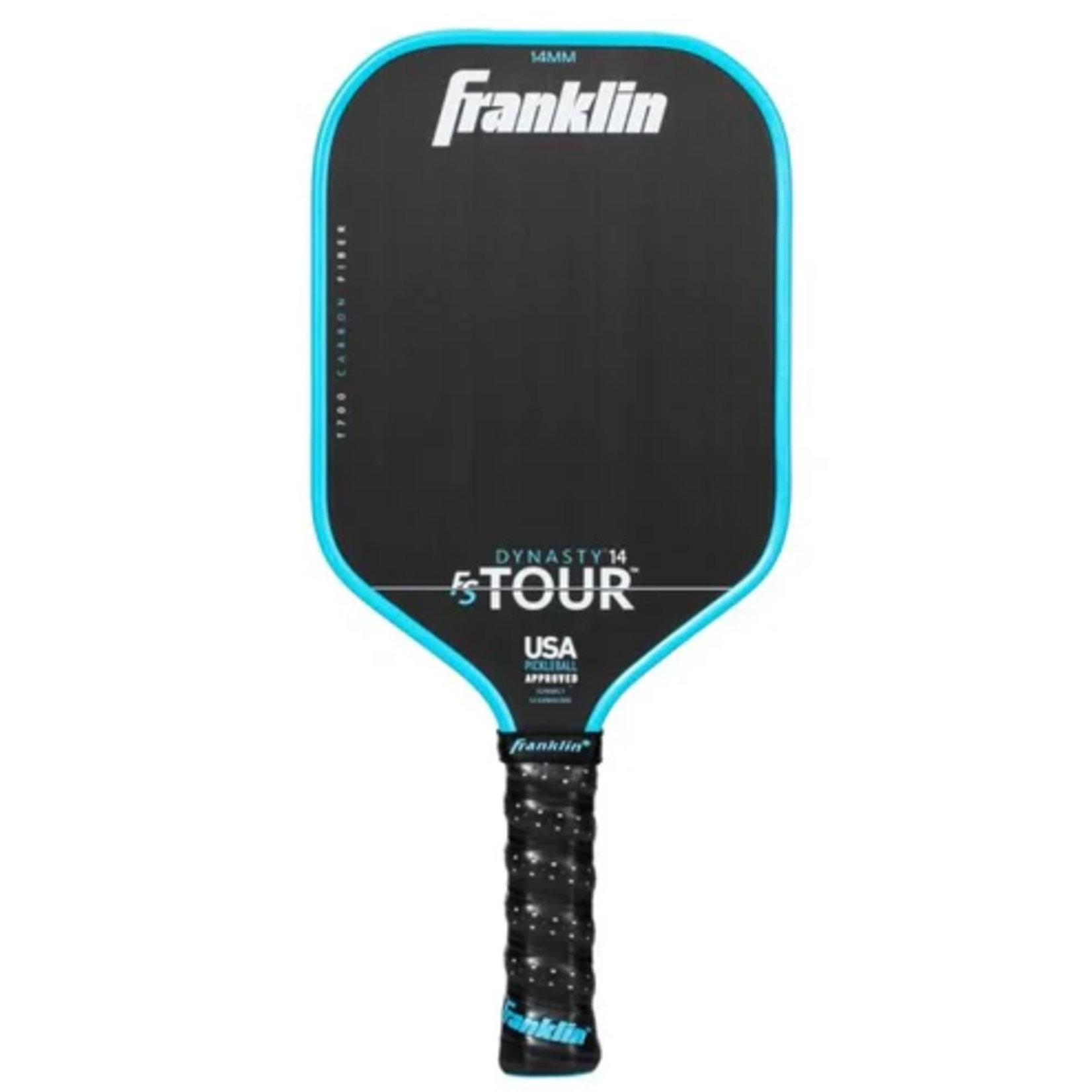 Franklin FRANKLIN RAQUETTE FS TOUR DYNASTY