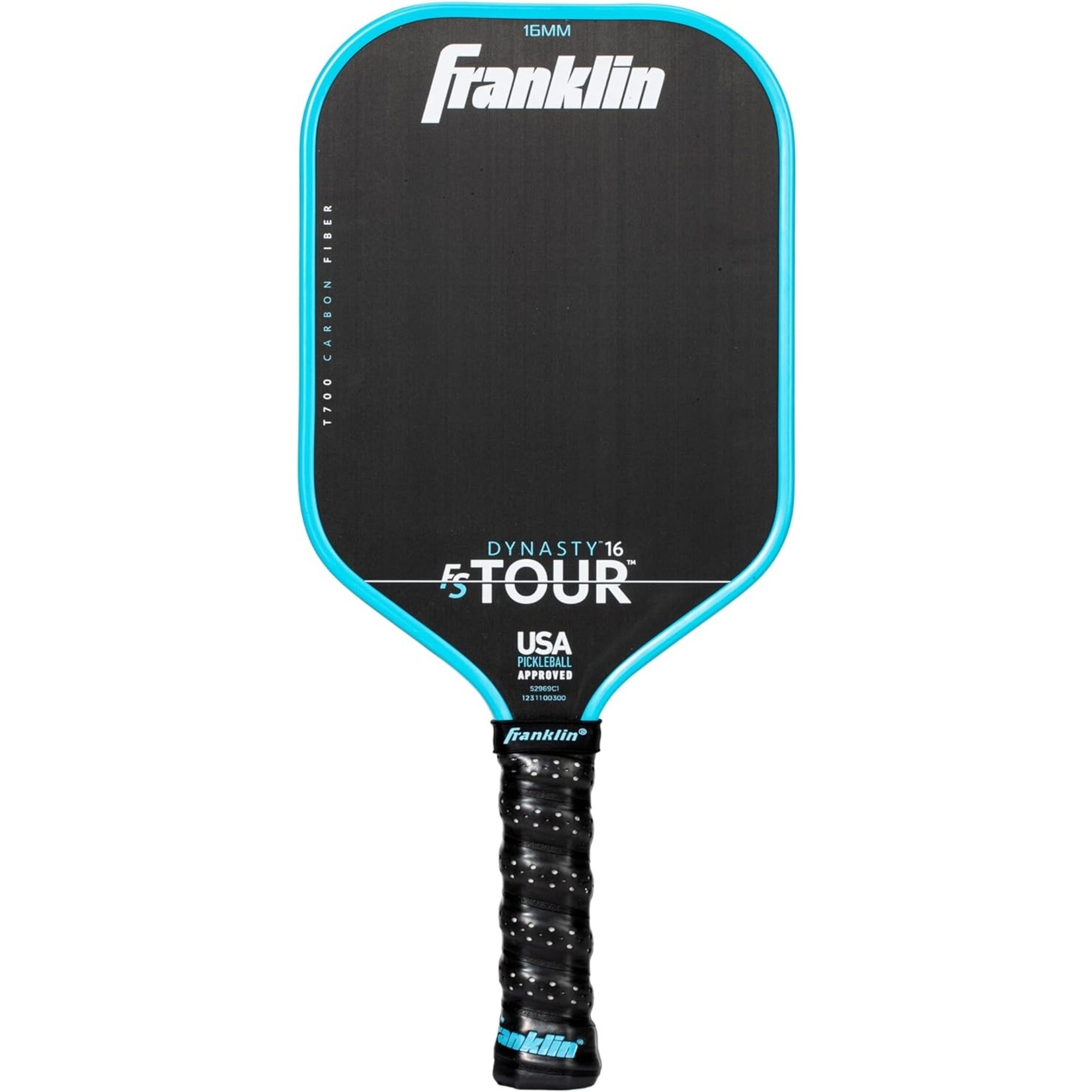 Franklin FRANKLIN RAQUETTE FS TOUR DYNASTY