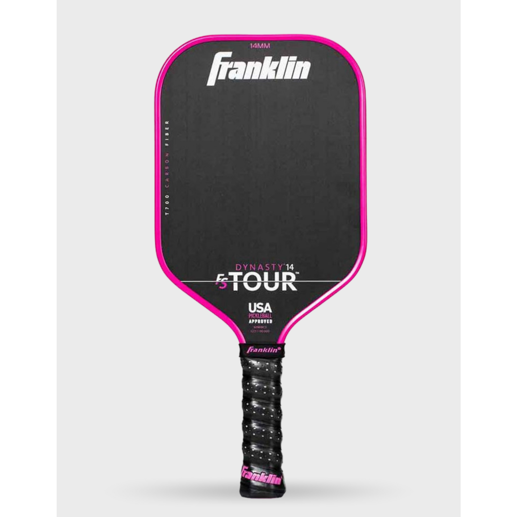 Franklin FRANKLIN RAQUETTE FS TOUR DYNASTY