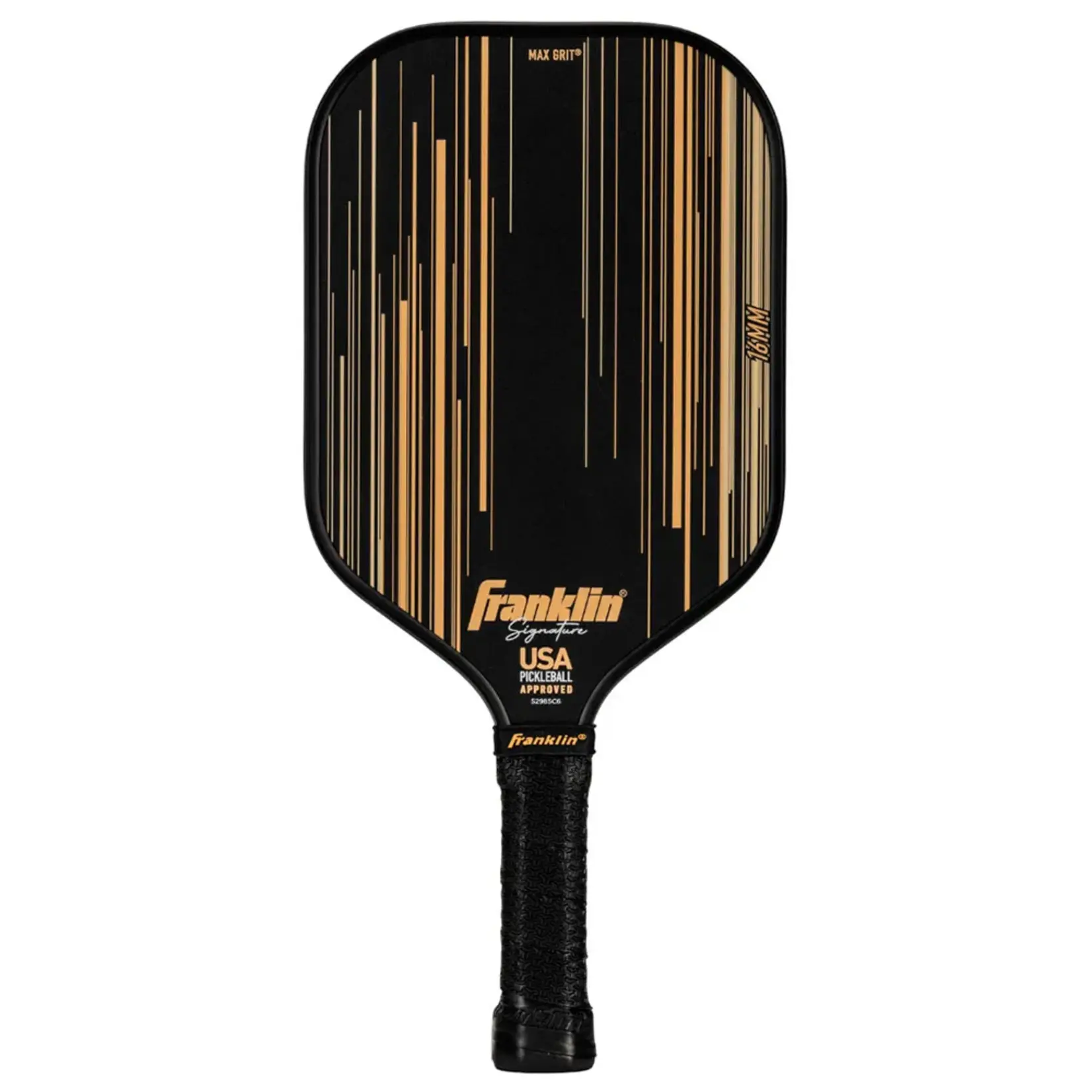 Franklin FRANKLIN RAQUETTE SIGNATURE PRO SERIES