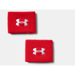 Under Armour UNDER ARMOUR WRISTBAND 3" 2-PACK