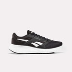 Reebok REEBOK SOULIER ENERGEN TECH 2 UNISEX