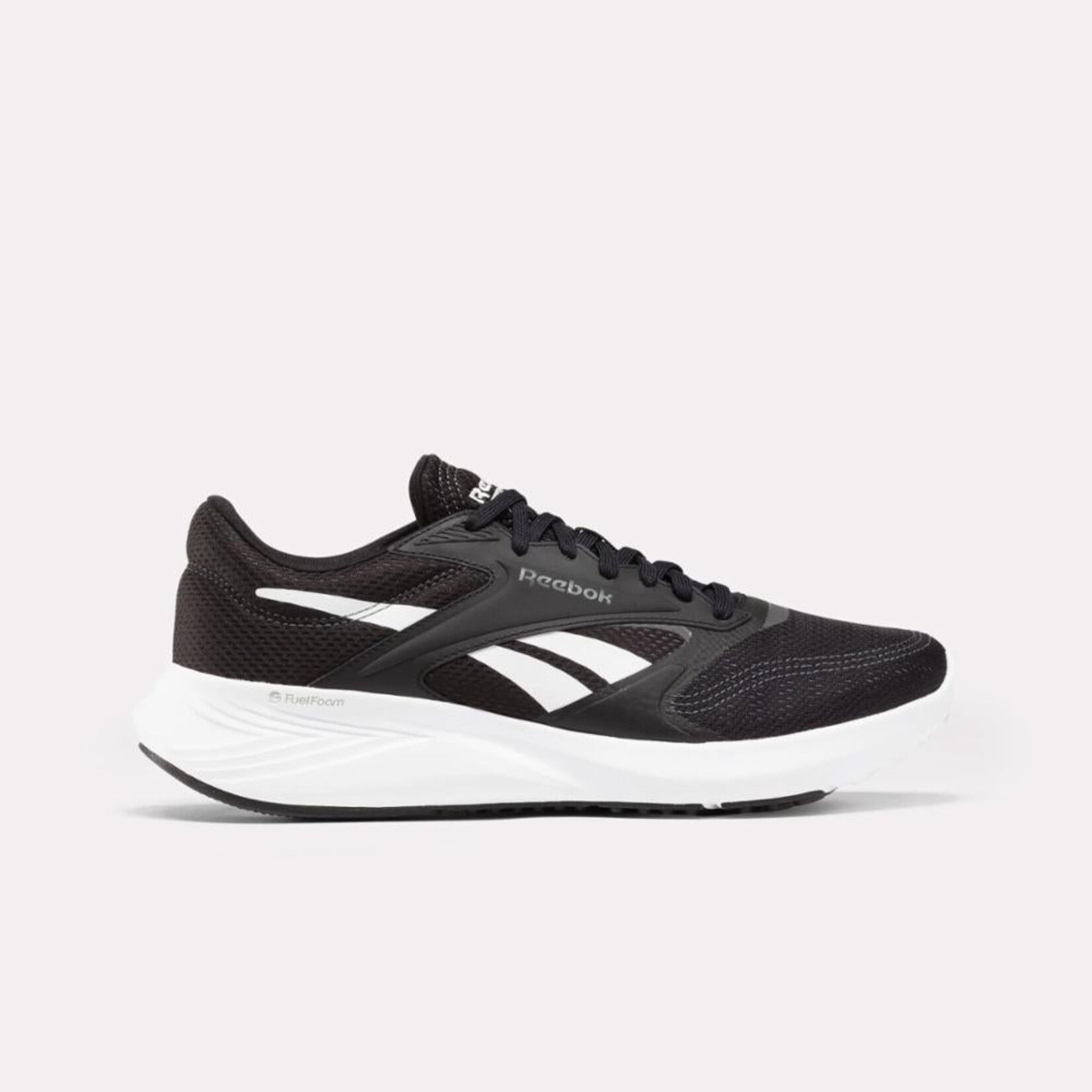 Reebok REEBOK SHOES ENERGEN TECH 2 UNISEX