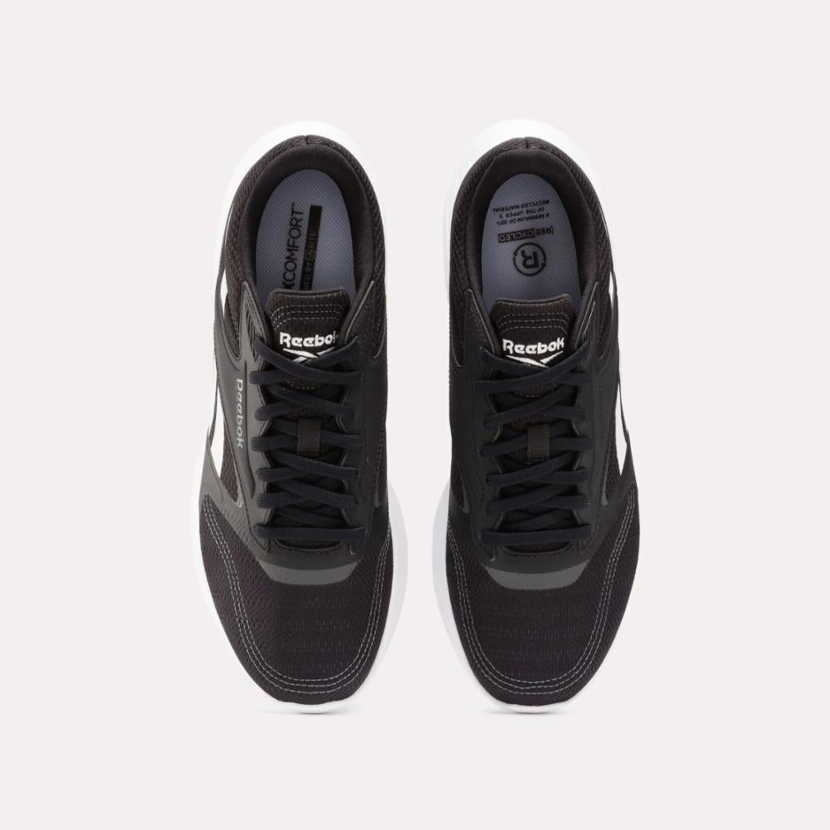 Reebok REEBOK SOULIER ENERGEN TECH 2 UNISEX