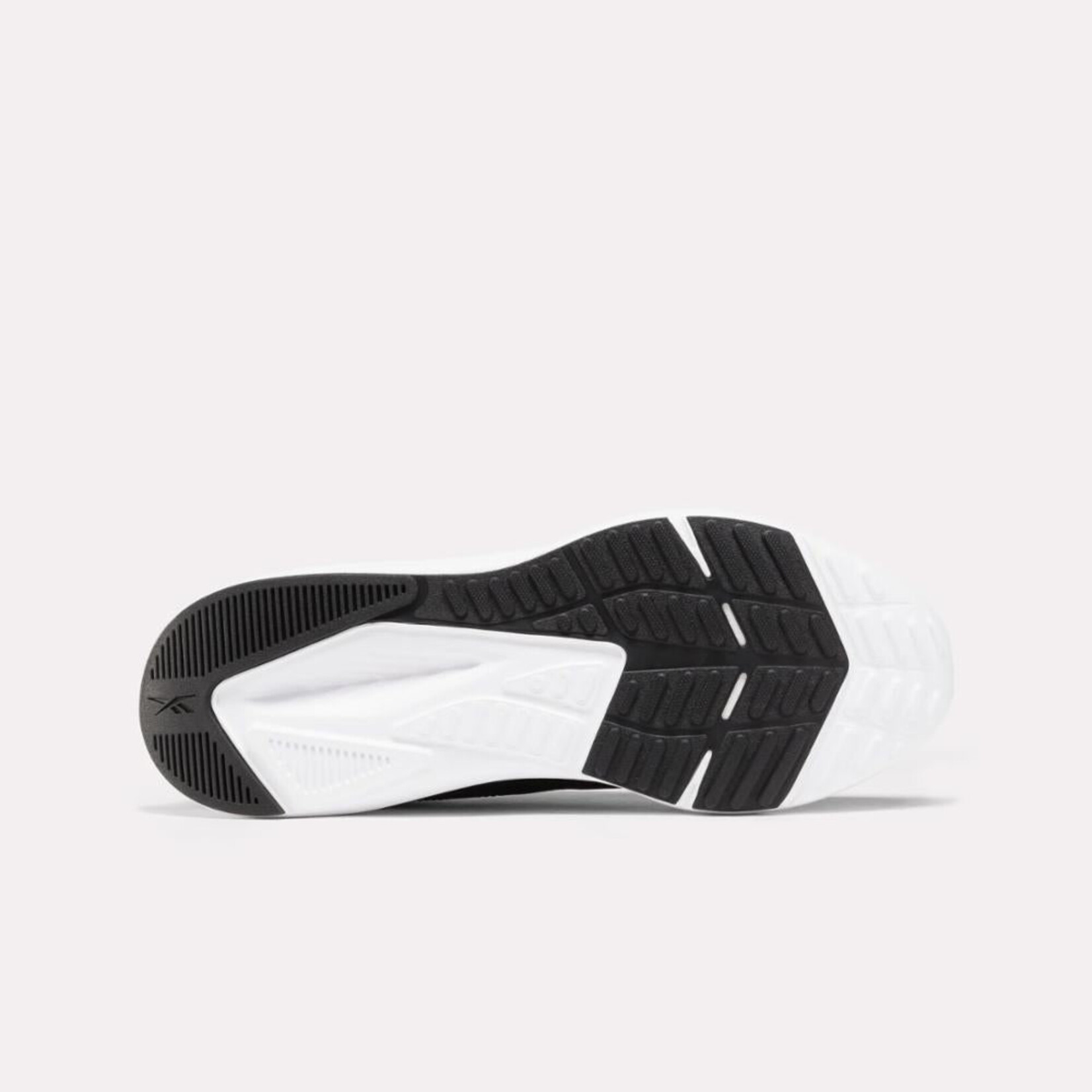 Reebok REEBOK SOULIER ENERGEN TECH 2 UNISEX