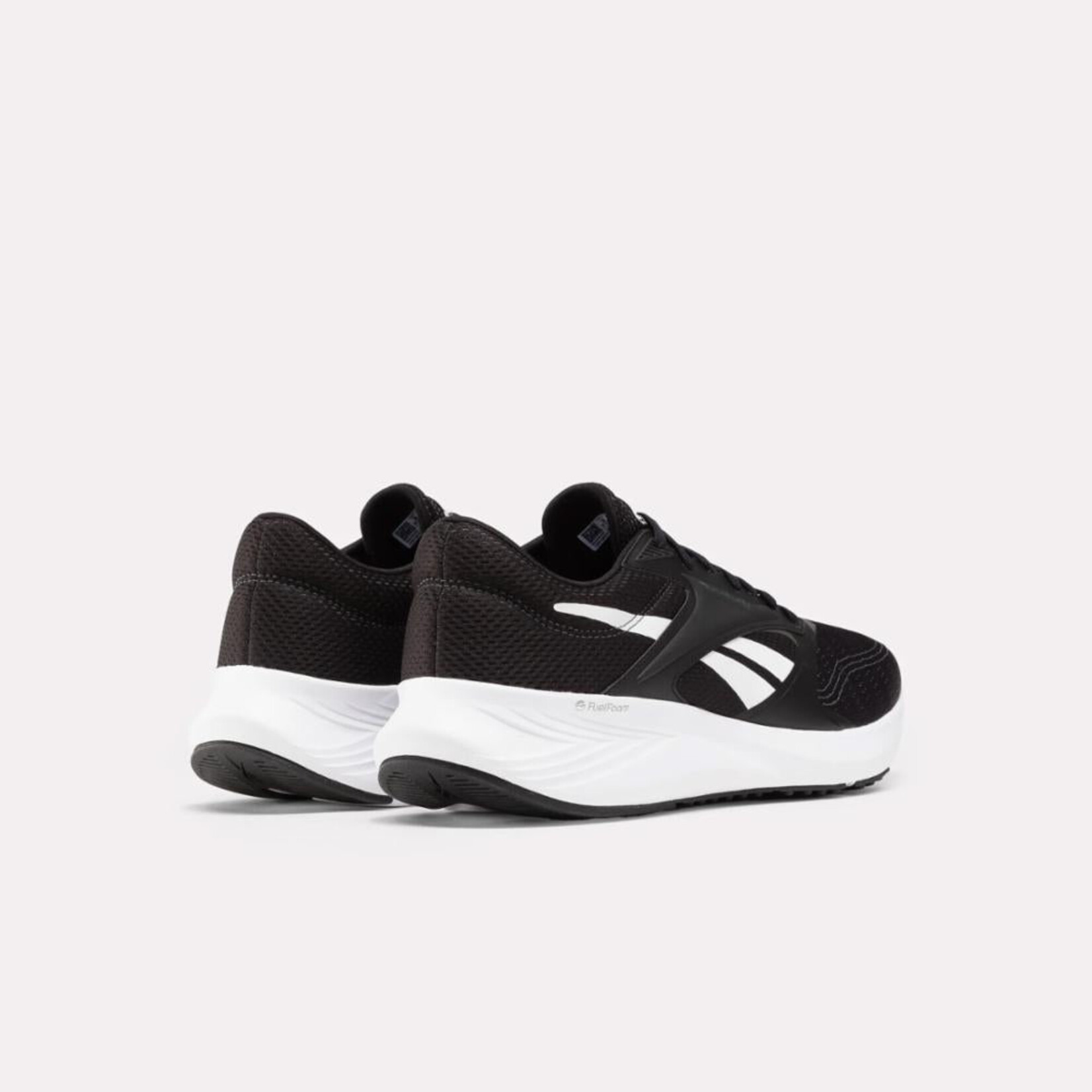 Reebok REEBOK SOULIER ENERGEN TECH 2 UNISEX