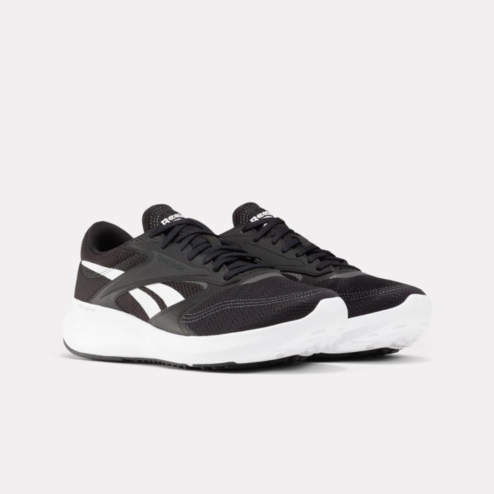 Reebok REEBOK SHOES ENERGEN TECH 2 UNISEX