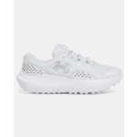 Under Armour UA SURGE WOMEN'S GOLF SHOES