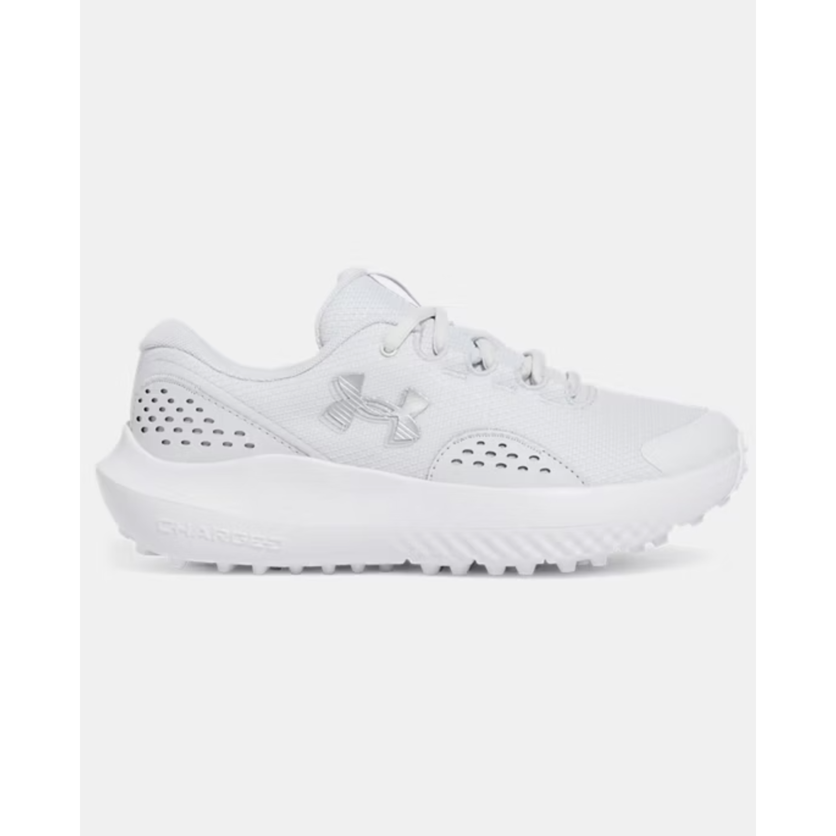 Under Armour UA SURGE CHAUSSURES DE GOLF FEMME