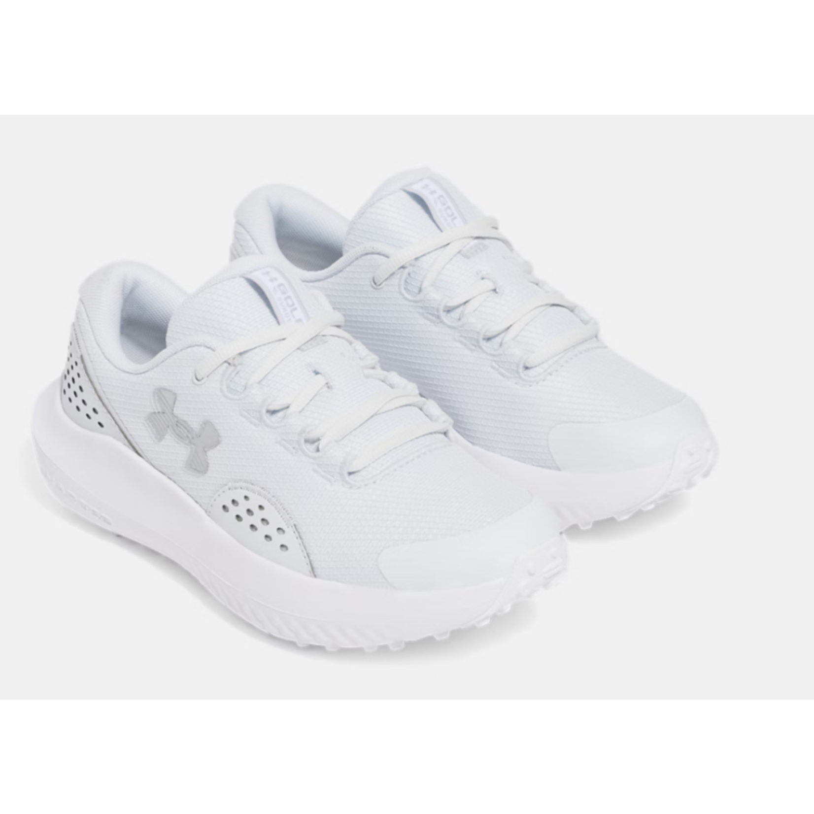 Under Armour UA SURGE CHAUSSURES DE GOLF FEMME