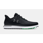 Under Armour UA DRIVE FADE SPIKELESS MEN'S WIDE GOLF SHOES