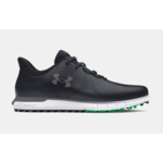 Under Armour UA DRIVE FADE SPIKELESS MEN'S GOLF SHOES