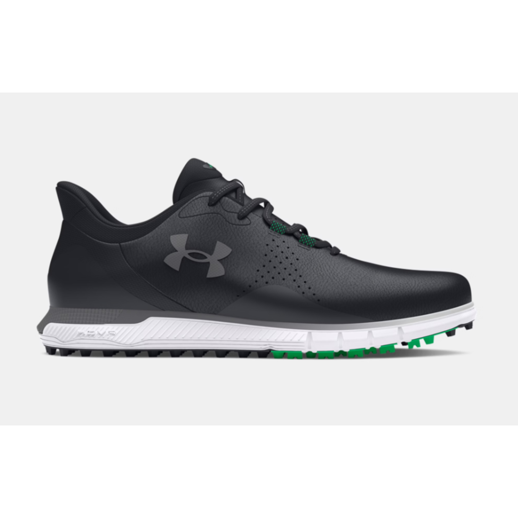 Under Armour UA DRIVE FADE SPIKELESS MEN'S GOLF SHOES