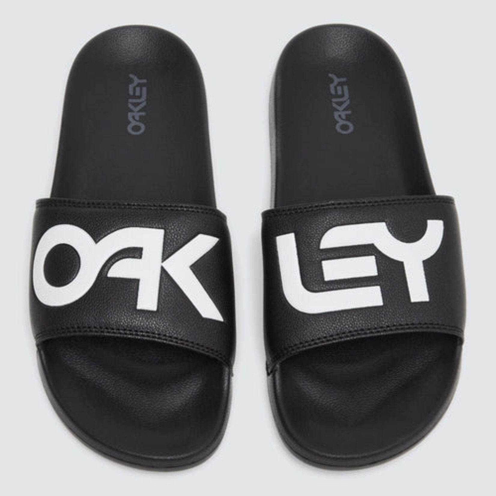 OAKLEY OAKLEY B1B SLIDE 2.0