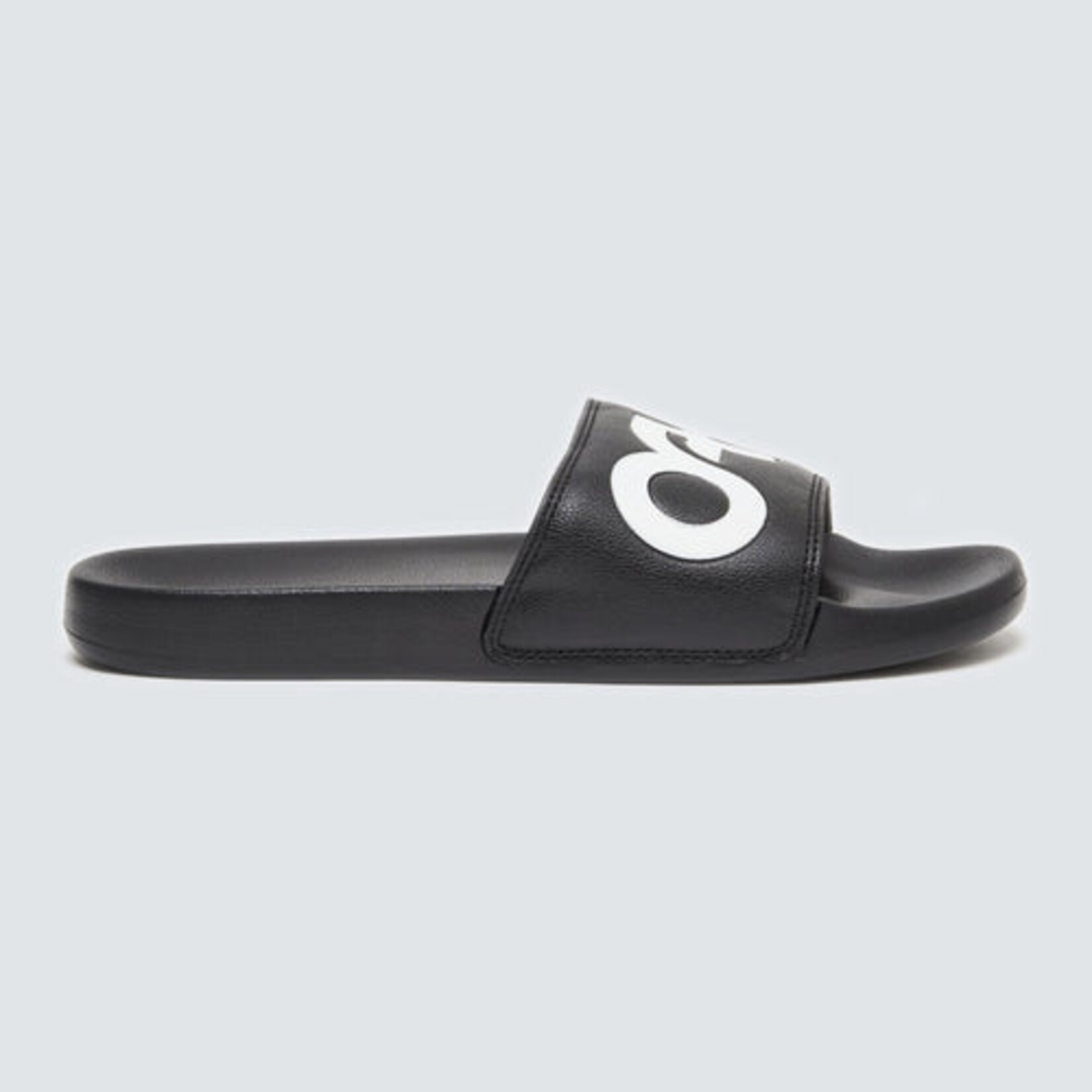 OAKLEY OAKLEY B1B SLIDE 2.0