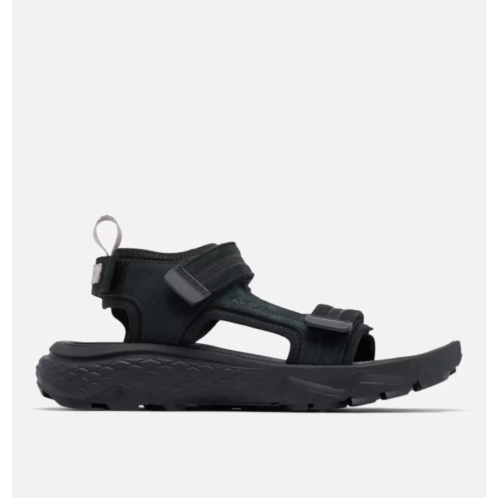 Columbia COLUMBIA PEAKFREAK RUSH SANDAL MEN