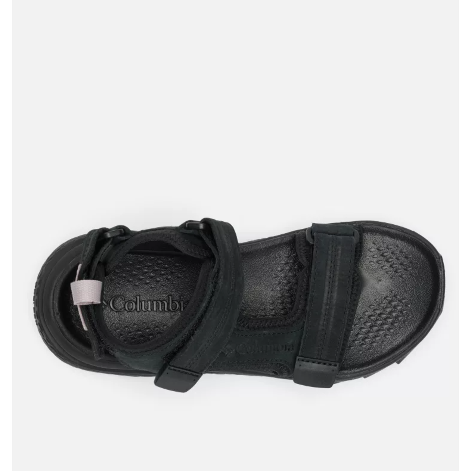 Columbia COLUMBIA PEAKFREAK RUSH SANDAL MEN