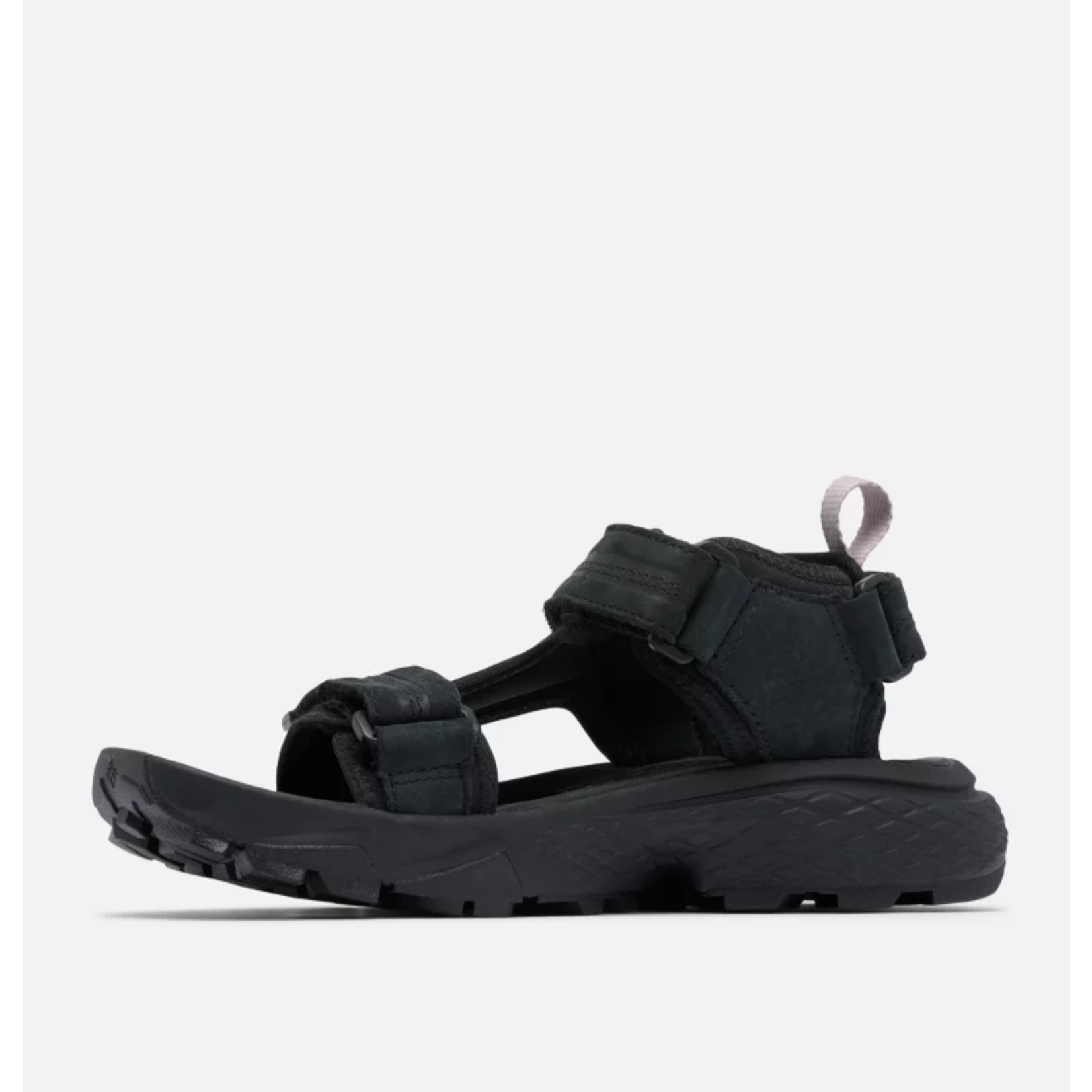 Columbia COLUMBIA PEAKFREAK RUSH SANDAL HOMME