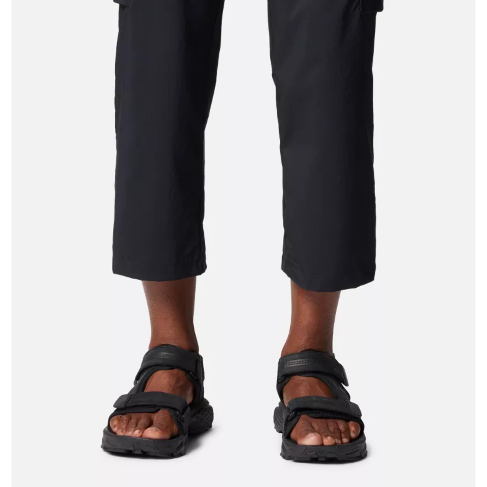 Columbia COLUMBIA PEAKFREAK RUSH SANDAL MEN