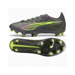 Puma PUMA CHAUSSURE ULTRA 5 MATCH FG