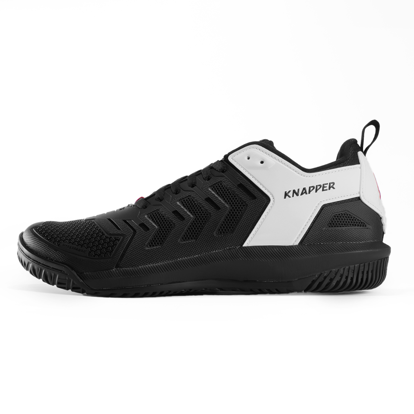 Knapper KNAPPER SOULIERS DEK HOCKEY AK6