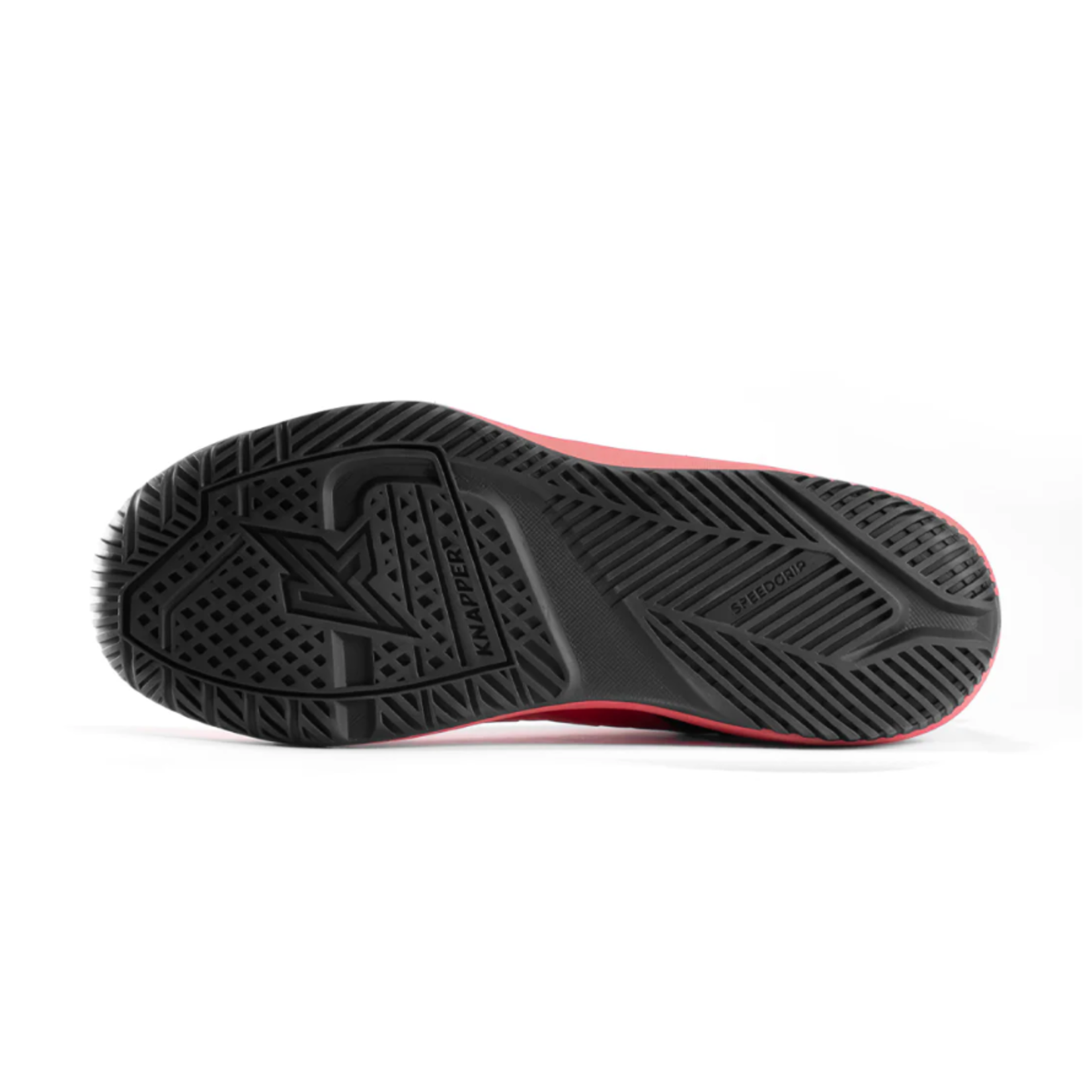 Knapper KNAPPER SOULIERS DEK HOCKEY AK6