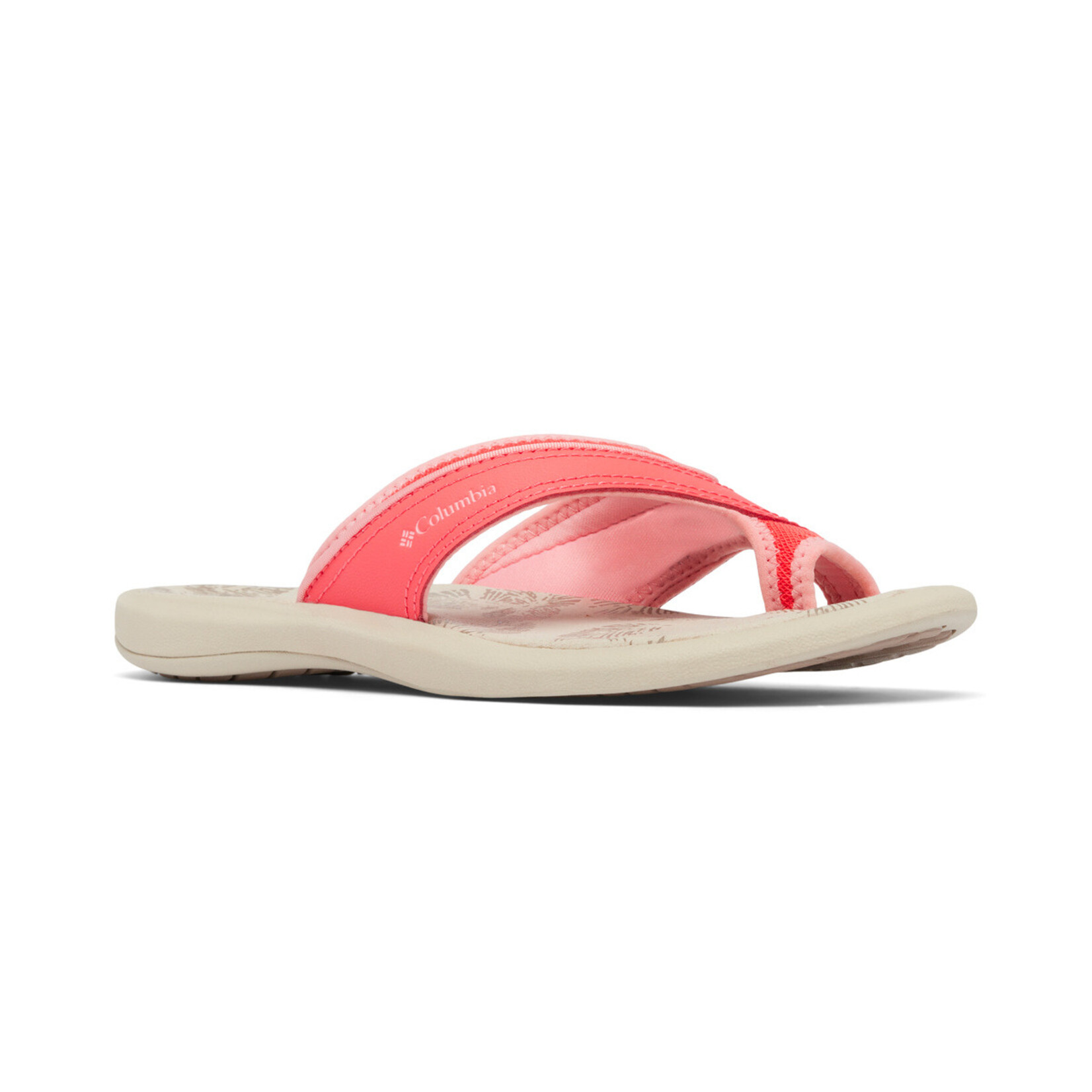 Columbia COLUMBIA SANDAL KEA II