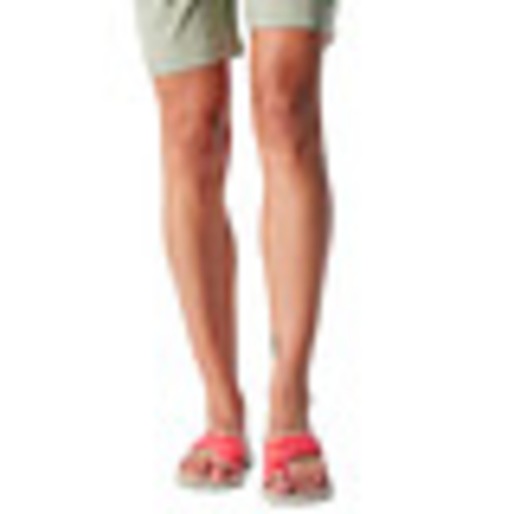 Columbia COLUMBIA SANDAL KEA II