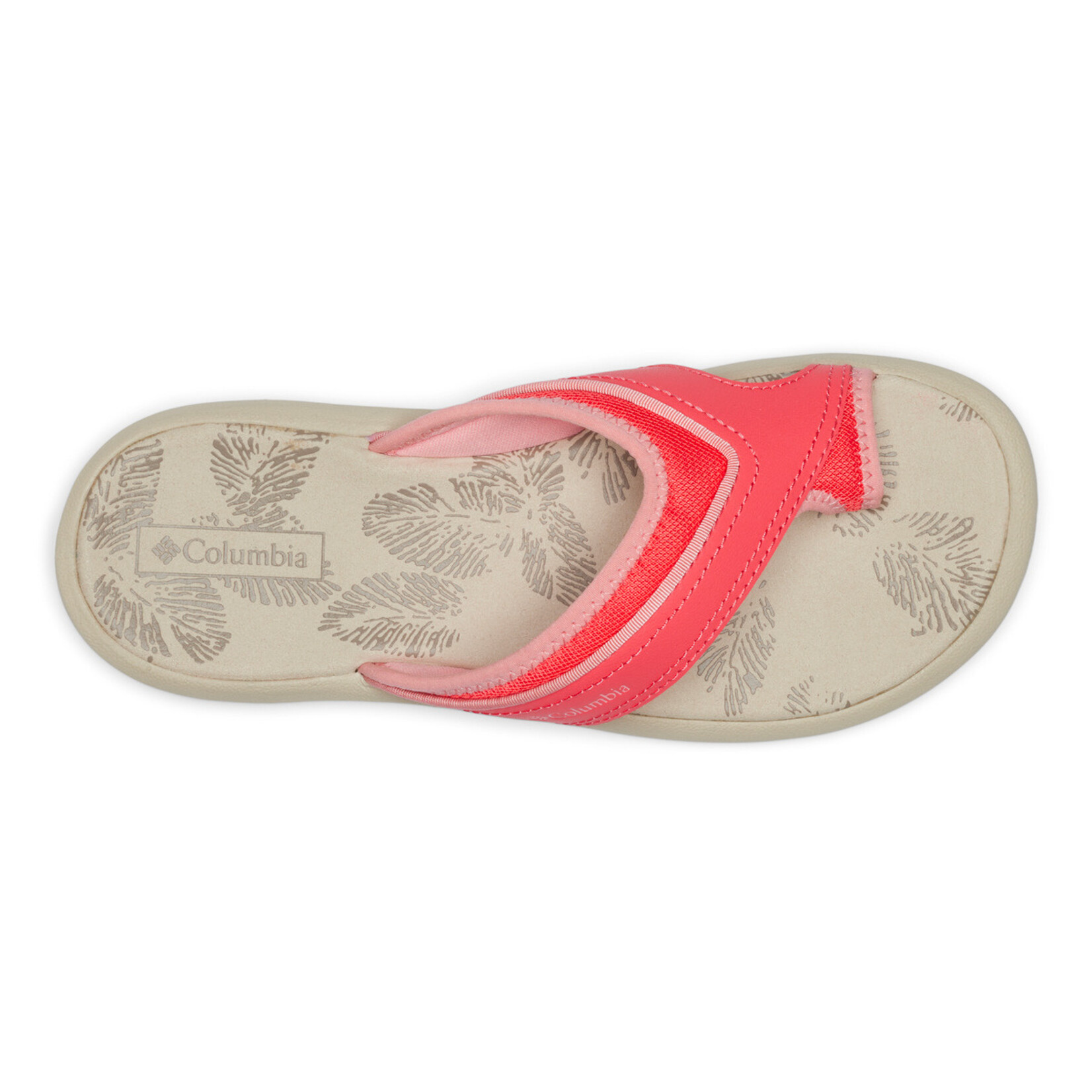 Columbia COLUMBIA SANDAL KEA II