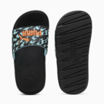 Puma PUMA COOL CAT 2.0 POISED 2 RACE PS