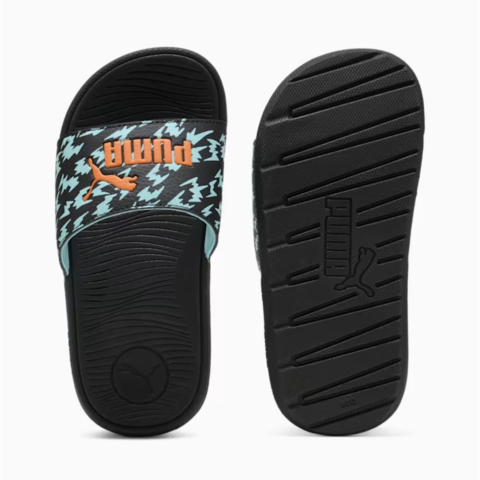 Puma PUMA COOL CAT 2.0 POISED 2 RACE PS