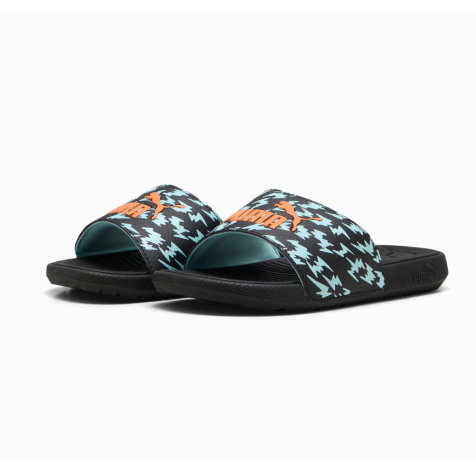 Puma PUMA COOL CAT 2.0 POISED 2 RACE PS