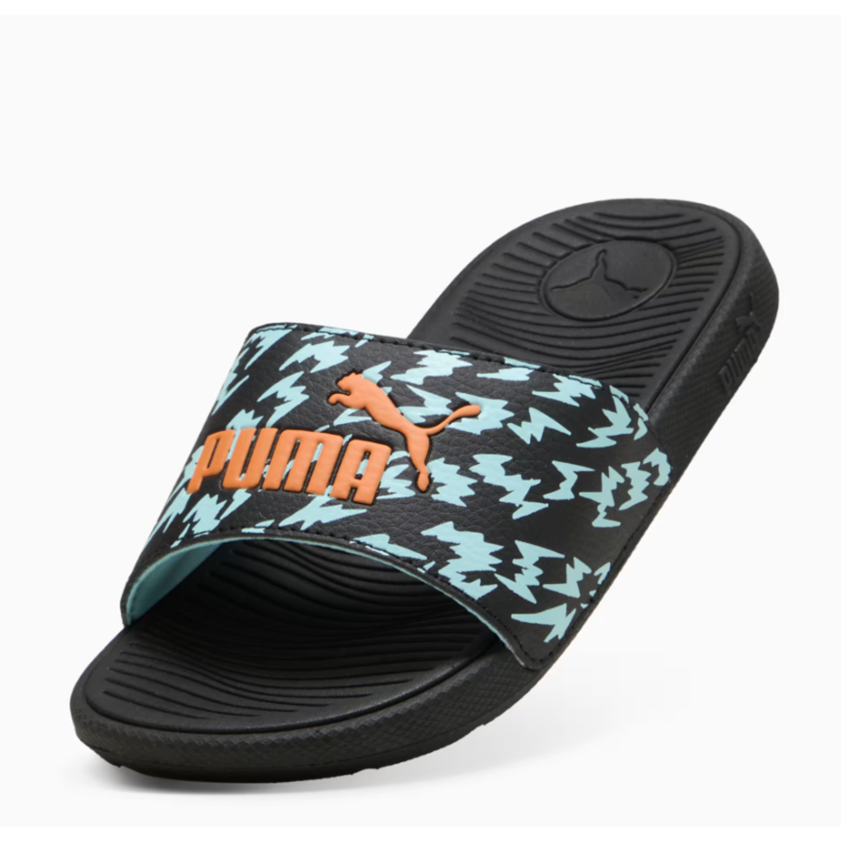 Puma PUMA COOL CAT 2.0 POISED 2 RACE PS