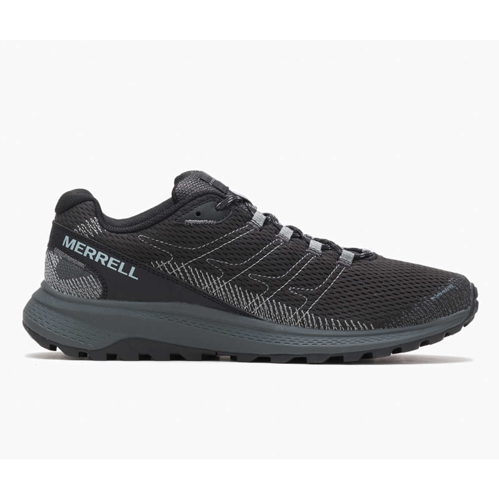 Merrell MERREL FLY STRIKE