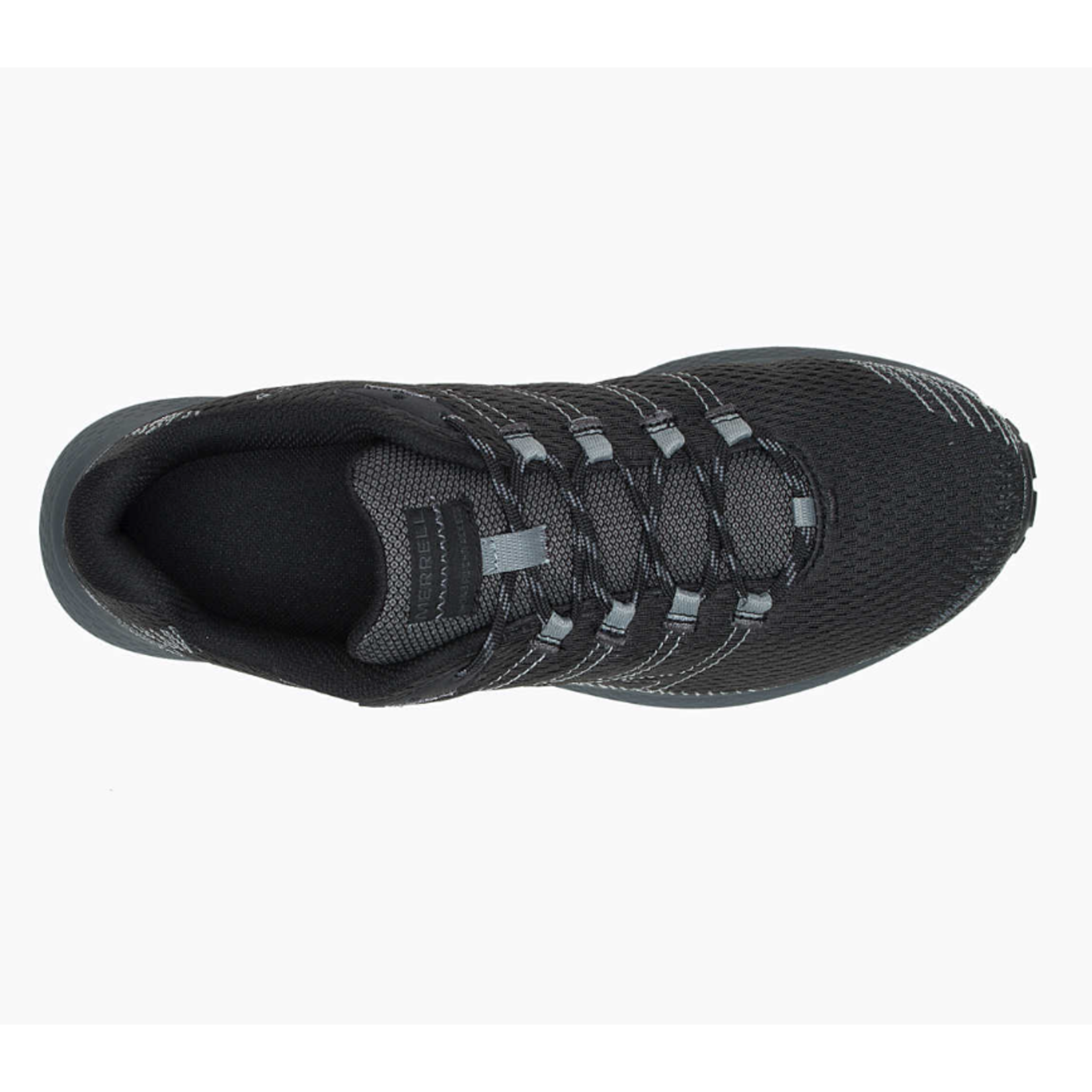 Merrell MERREL FLY STRIKE