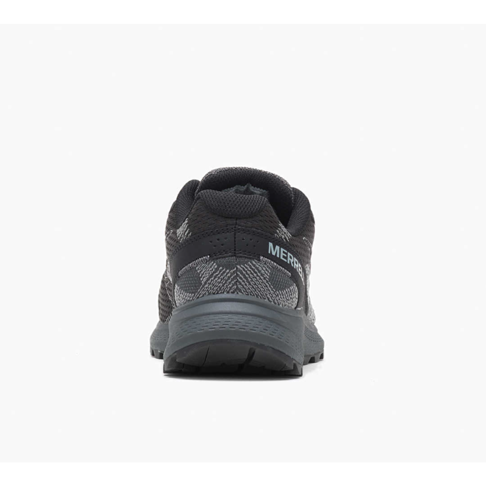 Merrell MERREL FLY STRIKE