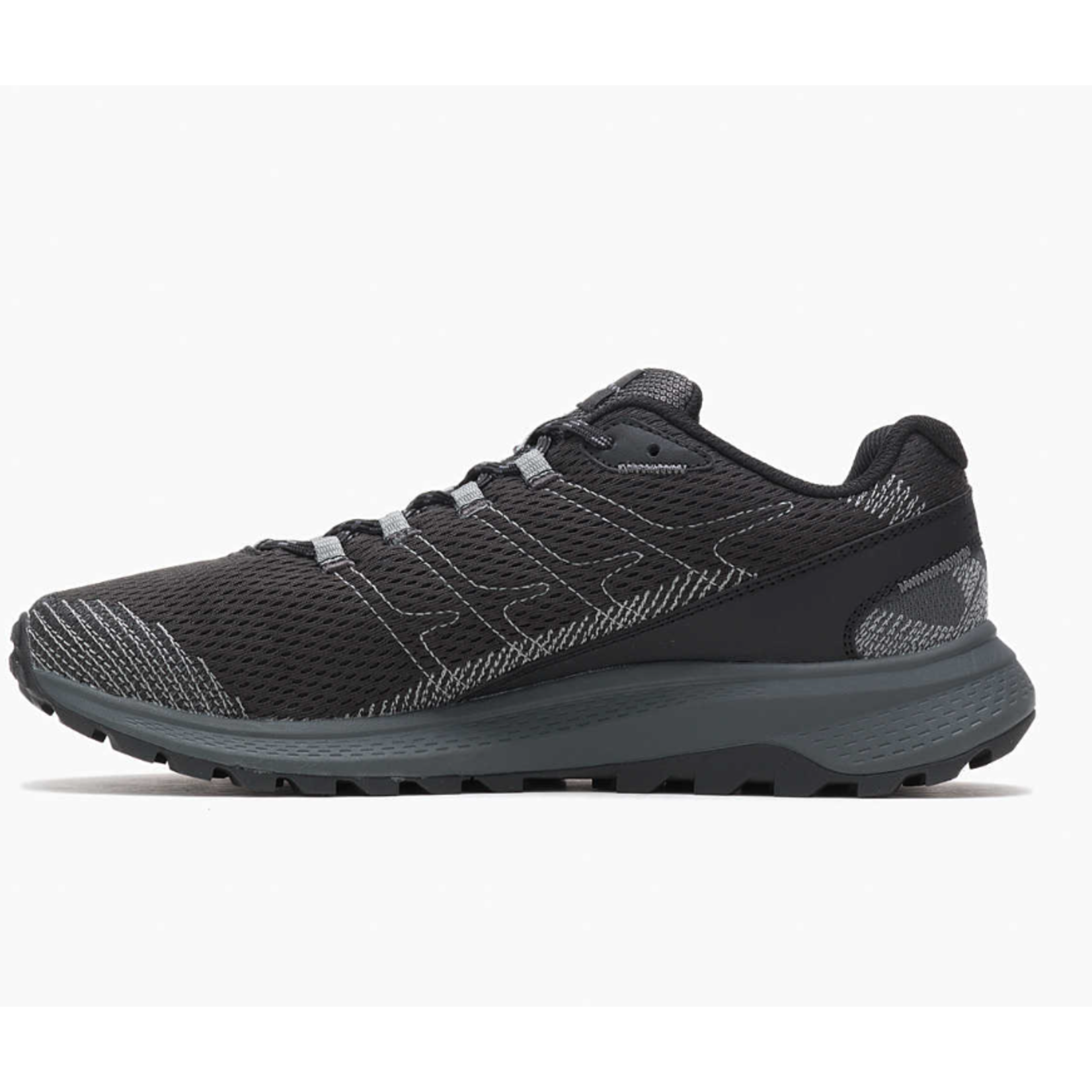 Merrell MERREL FLY STRIKE