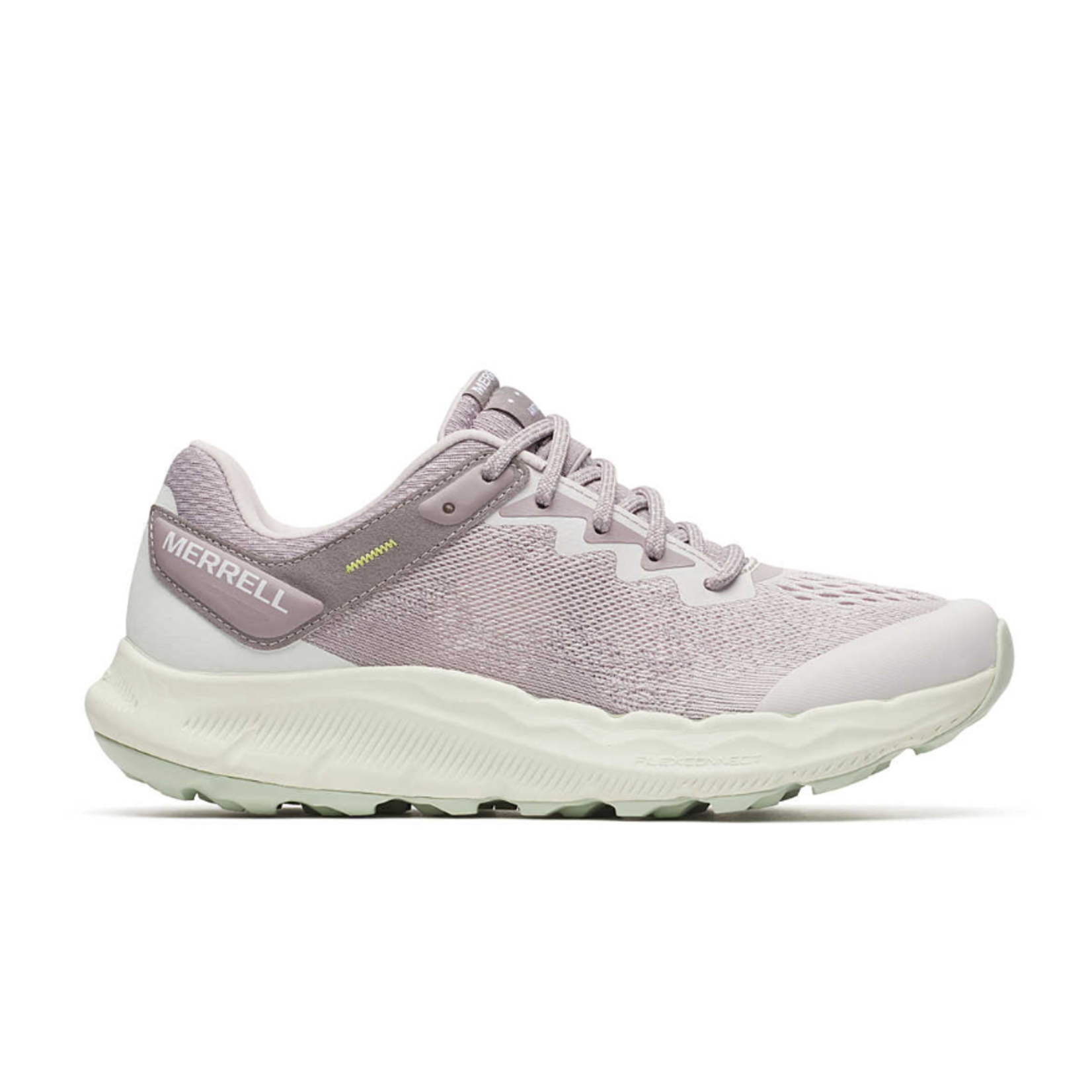 Merrell MERREL ANTORA 4