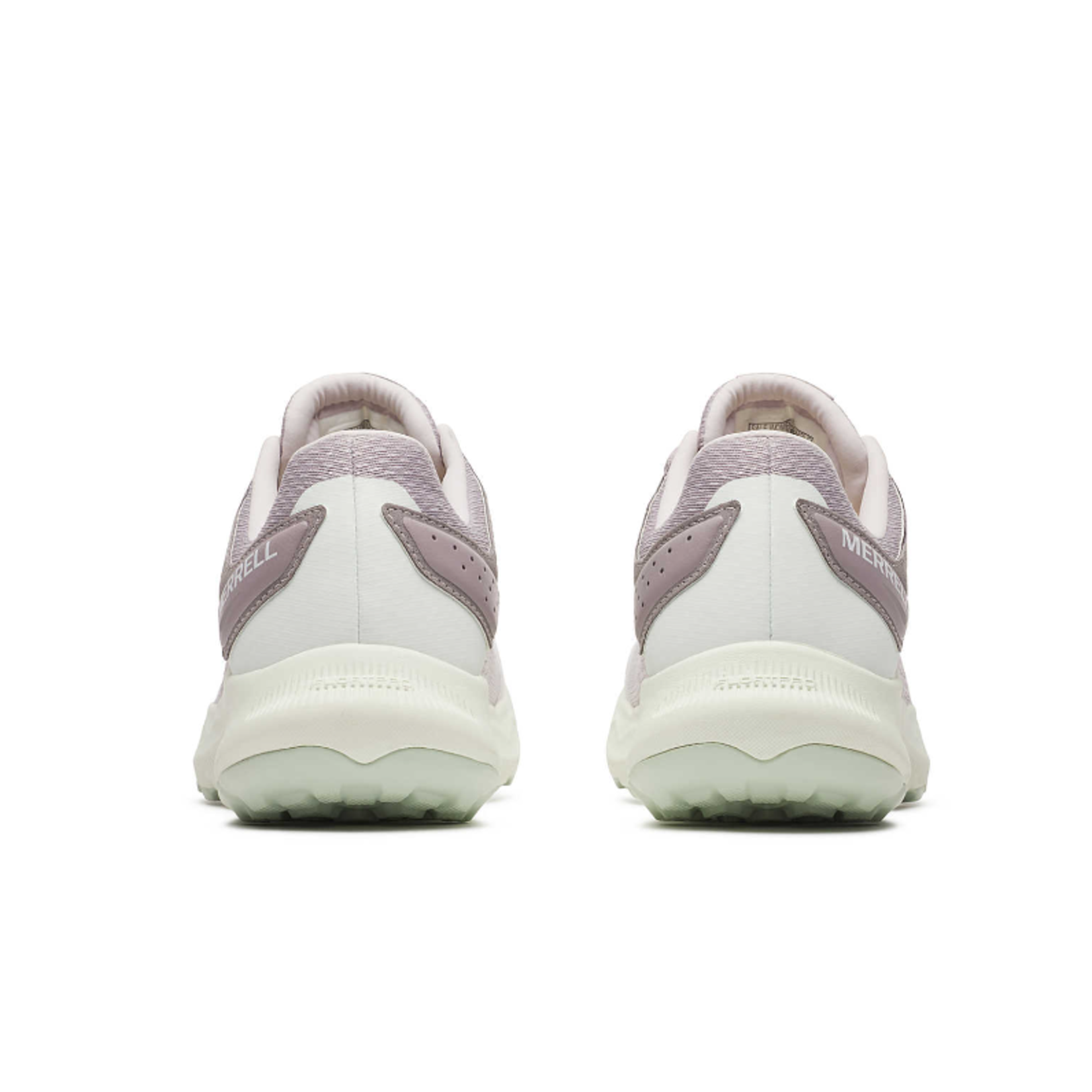 Merrell MERREL ANTORA 4