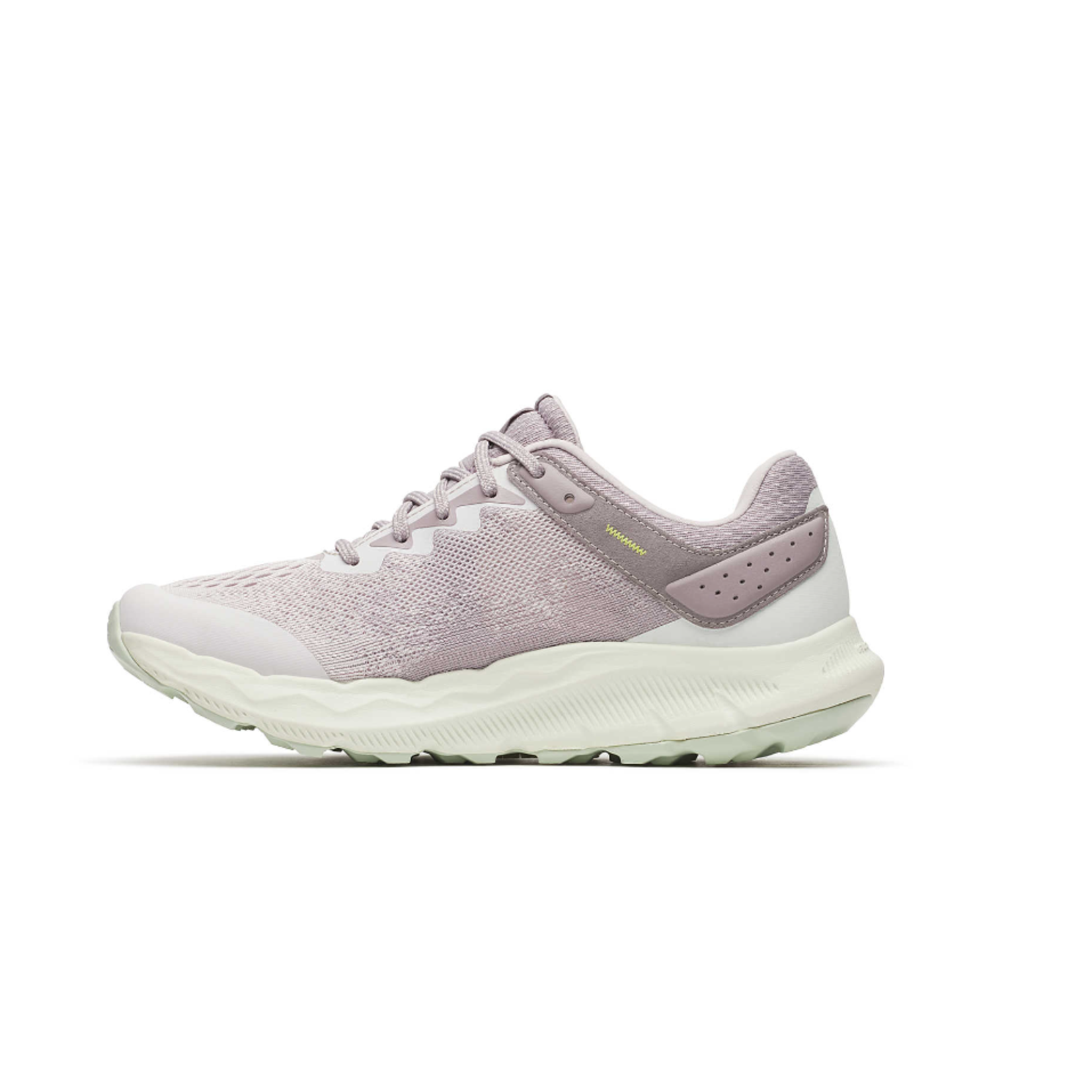 Merrell MERREL ANTORA 4